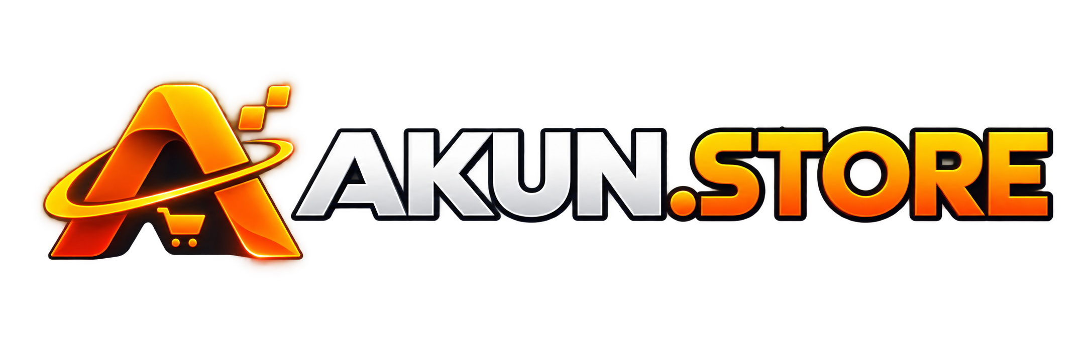 AKUN STORE