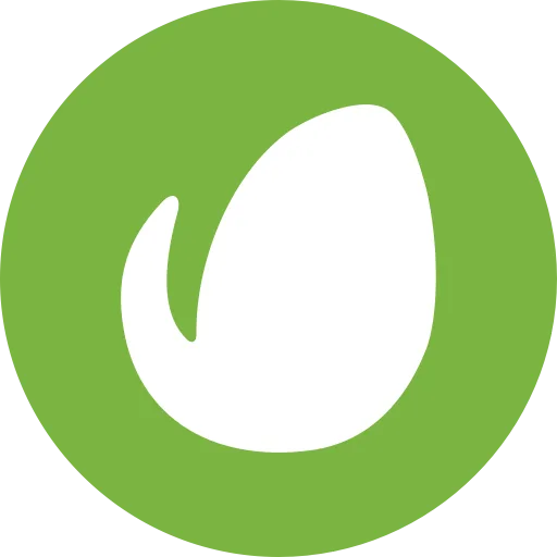 Envato Elements
