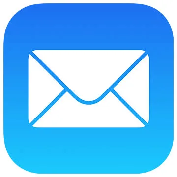 Icloud Mail