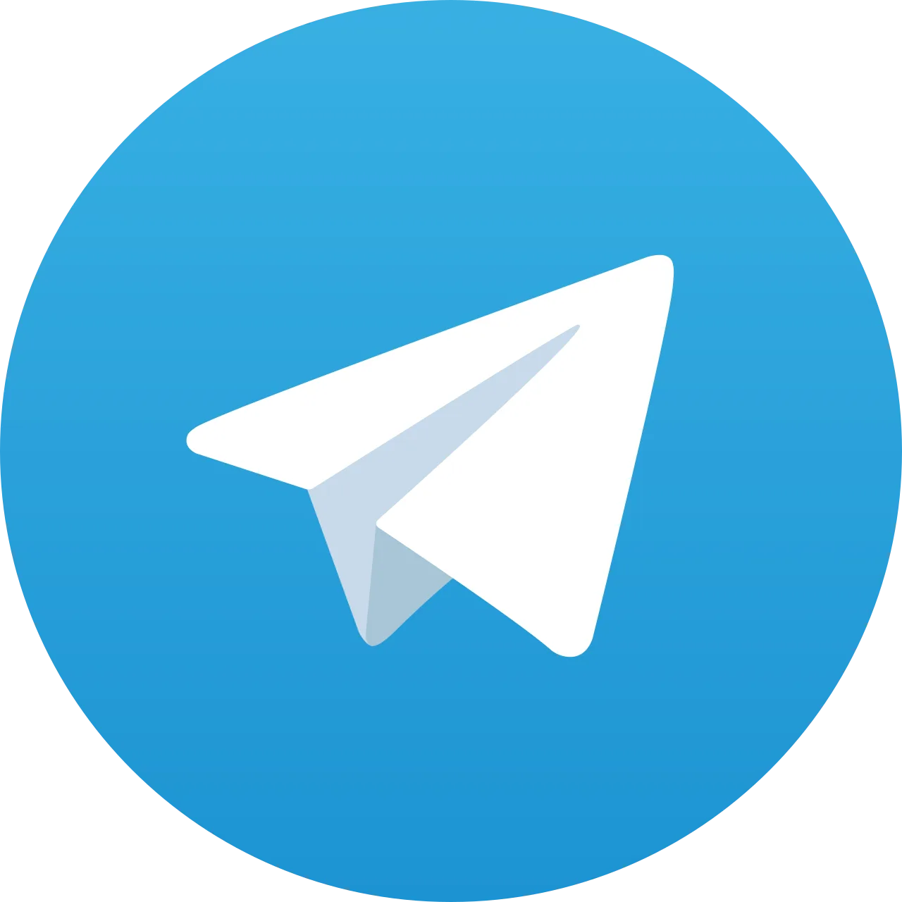 Akun Telegram