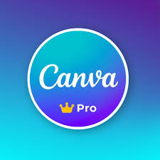 Canva Pro Edu
